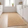 Vika Living Chodnik Kuchenny 200x45 cm – Pralny i Podgląd zdjęcia produktu 6