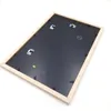 Americanflat Bilderrahmen 30x45 cm aus MDF-Holz mit Produktbild-Vorschau 11