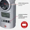 Brennenstuhl Primera-Line Energiemessgerät PM 231 E, Produktbild-Vorschau 8