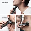 Braun Rasierer Series 6 62-G1650s Anteprima dell’immagine prodotto 7