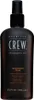 American Crew Grooming Spray spray do stylizacji nadający Podgląd zdjęcia produktu 3