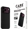 Custodia in eco nera PanzerGlass CARE™ per iPhone 18 Pro Anteprima dell’immagine prodotto 6
