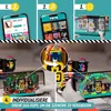 LEGO 43115 VIDIYO The Boombox BeatBox Music Video Maker, Produktbild-Vorschau 27