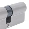 BAUSTER® Schließzylinder Nikiel 25/40, Zylinderschloss, Produktbild-Vorschau 10