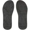 Herren Quiksilver Carver Nubuck Flip Flops 41 Produktbild-Vorschau 10