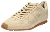 LLoyd Herren Sneaker VELOCITY M 54521-41, 54521-42, Produktbild-Vorschau 6