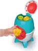 Rakieta sensoryczna Clemmy Clementoni 6m+ Podgląd zdjęcia produktu 11
