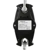 PCE Instruments PCE-HS 300N Digitale Kranwaage Wägebereich Produktbild-Vorschau 3