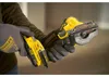 Stanley Fatmax Akku-Multischneider 18V V20, o.Akku Produktbild-Vorschau 12