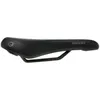 Ergon Sattel ST Gel men, black M/L (44040031) Produktbild-Vorschau 9
