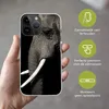 MuchoWow® Handyhülle Schutzhülle Hülle für Apple iPhone 14 Produktbild-Vorschau 6