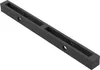 Brillenhalter Halterung Wandhalter Brillen Organizer Produktbild-Vorschau 2