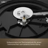 Sony PS-LX5BT Plattenspieler schwarz Produktbild-Vorschau 13