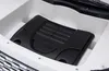 ES-Toys Kinder Elektroauto Land Rover Range Rover Produktbild-Vorschau 5