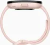 Smartwatch Amazfit BIP5PINK Rosa Produktbild-Vorschau 15