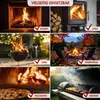 Kaminholz Grillholz Brennholz Feuerholz Buche trocken Produktbild-Vorschau 4