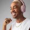 Skullcandy Crusher 540 Active Over-Ear Soft Pink headphones Anteprima dell’immagine prodotto 3