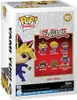 Funko Pop! Yami Yugi - Winylowa Figurki Yu-Gi-Oh! | Voir les images du produit 8