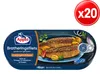 Appel filetti di aringa fritti in infusione piccante 325g Anteprima dell’immagine prodotto 1