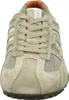 Geox Herren Halbschuh Schnürer 'U Snake K' beige/dk-orange, Produktbild-Vorschau 34
