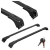 Soporte para techo Erkul Skybar V2, compatible con Vista previa de la imagen del producto 1