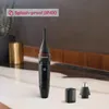 BEURER MN3X, rifinitore di precisione / rifinitore di peli Anteprima dell’immagine prodotto 3