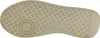 Gola Grandslam Trident Sneaker Weiß Produktbild-Vorschau 21