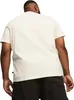PUMA BETTER ESSENTIALS Tee MAPLE SYRUP MAPLE SYRUP M Produktbild-Vorschau 12