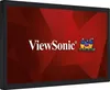 Viewsonic 80,0cm TD3207   Touch  16:9 HDMI/DP/RS232      Podgląd zdjęcia produktu 2
