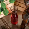 5 Karaffen für Wasser, Säfte, Limonaden und andere Produktbild-Vorschau 4
