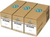 3x SCX4200, SCX-4200 Toner Druckertoner Patrone Schwarz Produktbild-Vorschau 1