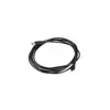 MICRO USB-Kabel Telefonkabel zum Aufladen von Daten USB Produktbild-Vorschau 2