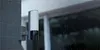 Caméra de vidéosurveillance Ezviz Voir les images du produit 10