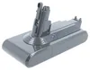 vhbw Akku kompatibel mit Dyson V11 Torque, V11 Absolute Produktbild-Vorschau 2