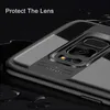 Ultra Slim Case für Samsung Galaxy J3 2017 Handyhülle Produktbild-Vorschau 6