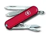VICTORINOX Classic SD Schweizer Taschenmesser Podgląd zdjęcia produktu 4