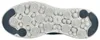 Skechers Sneaker Sneaker Textile Podgląd zdjęcia produktu 7