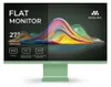 27" barevný IPS monitor 120 Hz - MISURA VIVA Pistachio Náhled obrázku produktu 1