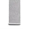 Coloray Fototapete 416x254 cm An Einer Wand Latex Produktbild-Vorschau 2