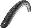 Schwalbe Reifen 28-1.60 (42-622) Winter aktiv R 120 Spik Produktbild-Vorschau 4