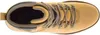 Caterpillar Sire WP P720691, Wanderschuhe, Herren, Gelb, Produktbild-Vorschau 4