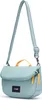 Pacsafe GO anti-theft Umhängetasche RFID 24 cm Produktbild-Vorschau 3