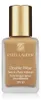 Estée Lauder Double Wear, Flüssigkeit, Café-Haut, Dunkle Produktbild-Vorschau 15