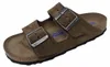BIRKENSTOCK ARIZONA BS Brown Produktbild-Vorschau 1
