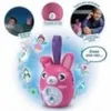VTech StoriKid Pocket, tragbarer Geschichtenerzähler für Produktbild-Vorschau 9