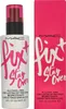 MAC Fix + Stayover Alcohol Free Setting Spray Produktbild-Vorschau 4