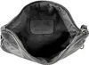 Cluty Abendtasche Damen schwarz Produktbild-Vorschau 6
