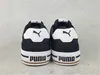 Schuhe Puma Court Classic Vulc 39502003 Produktbild-Vorschau 6