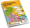 Mein Übungsheft Grammatik 4. Klasse Produktbild-Vorschau 2