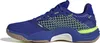 Buty Adidas Stabil IE1083 Podgląd zdjęcia produktu 8